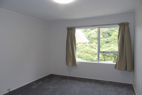 Photo of property in 107 South Karori Road, Karori, Wellington, 6012