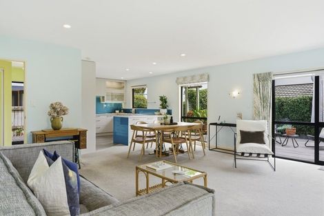 Photo of property in 450 Suffolk Road, Stoke, Nelson, 7011