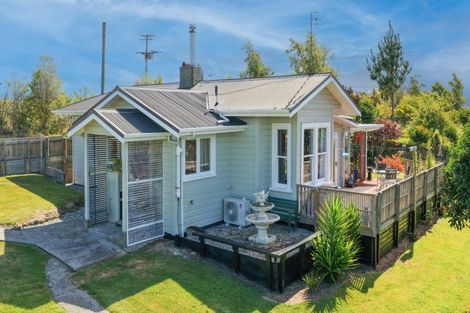 Photo of property in 71 Flett Road, Lower Moutere, Upper Moutere, 7175