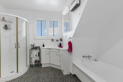 Photo of property in 155 Muller Road, Blenheim, 7201