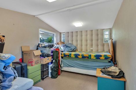 Photo of property in 20 Dickens Street, Stoke, Nelson, 7011