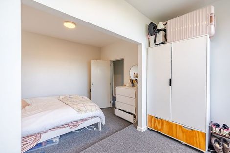 Photo of property in 47 London Street, Dunedin Central, Dunedin, 9016