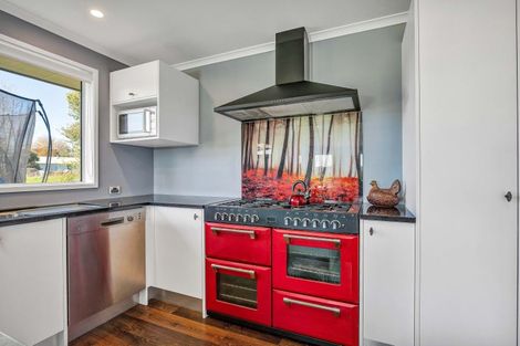 Photo of property in 26 Wawiri Road, Toko, Stratford, 4392