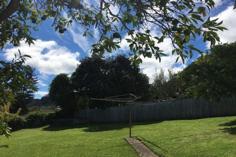 Photo of property in 307 Mount Sea Road, Thames, 3500