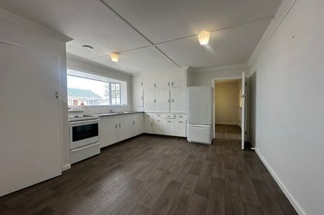 Photo of property in 25 Eden Crescent, Glengarry, Invercargill, 9810