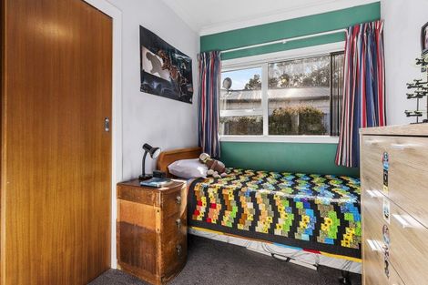 Photo of property in 3f3 Ngaio Gorge Road, Ngaio, Wellington, 6035