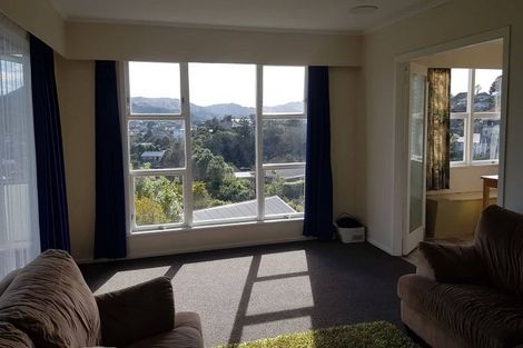 Photo of property in 63 Kano Street, Karori, Wellington, 6012