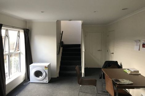 Photo of property in 3u3 Somerset Street, Frankton, Hamilton, 3204