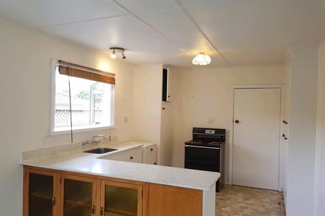 Photo of property in 17 Nikau Street, Stoke, Nelson, 7011