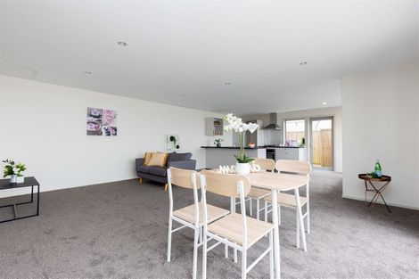 Photo of property in 19b Comber Place, Johnsonville, Wellington, 6037