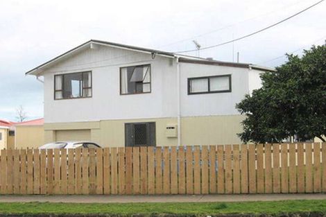 Photo of property in 104b Lowe Avenue, Thames, 3500