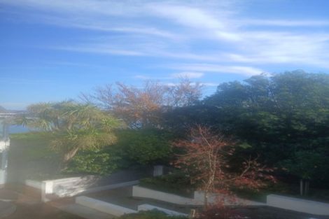 Photo of property in 36 Shandon Road, Vauxhall, Dunedin, 9013