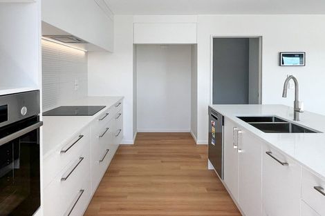 Photo of property in 3 Redwood Park Road, Glenbervie, 0173