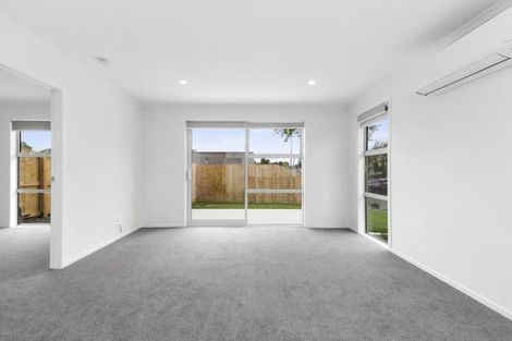 Photo of property in 45u1 Tranmere Road, Fairfield, Hamilton, 3214
