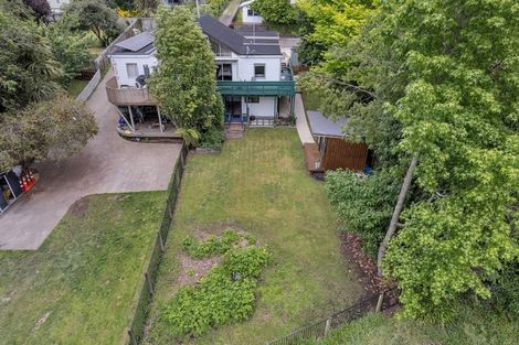 Photo of property in 100b Grand Vue Road, Kawaha Point, Rotorua, 3010