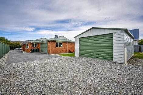 Photo of property in 64 Erris Street, Cromwell, 9310