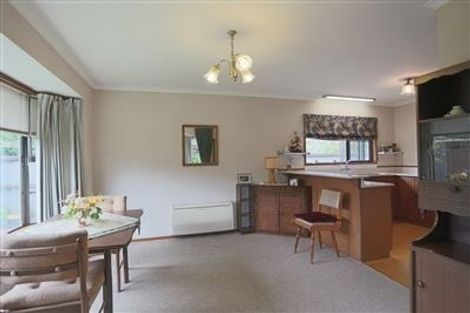 Photo of property in 60 Main North Road, Papanui, Christchurch, 8052