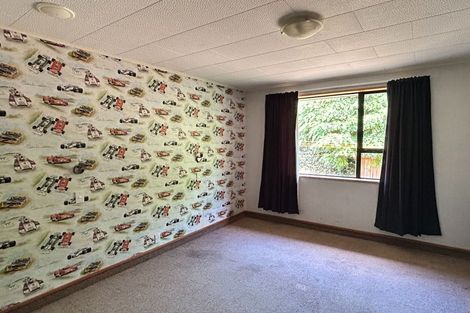 Photo of property in 626 Peninsula Road, Kelvin Heights, Queenstown, 9300