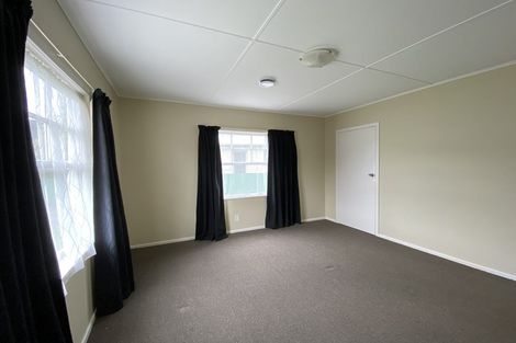 Photo of property in 34 Meremere Street, Wainuiomata, Lower Hutt, 5014