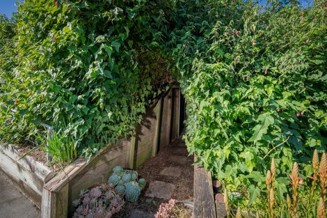 Photo of property in 362 Koromatua Road, Temple View, Hamilton, 3290
