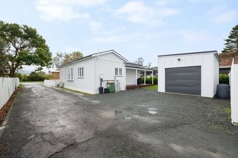 Photo of property in 19 Struve Street, Ngaruawahia, 3720