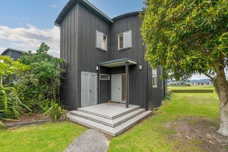 Photo of property in 23/101u Harbour Drive, Matarangi, Whitianga, 3592