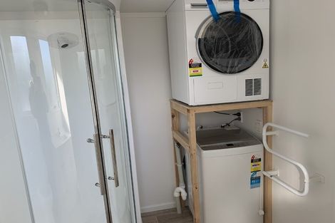 Photo of property in 4u2 Derby Street, Mount Victoria, Wellington, 6011