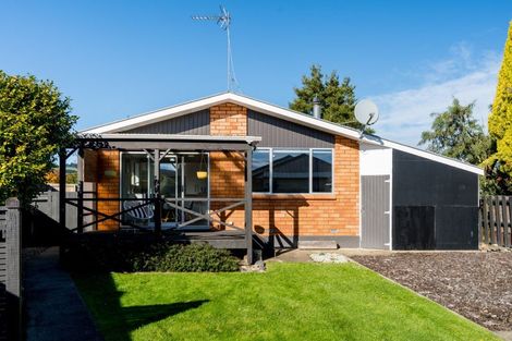 Photo of property in 33 Severn Street, Mosgiel, 9024