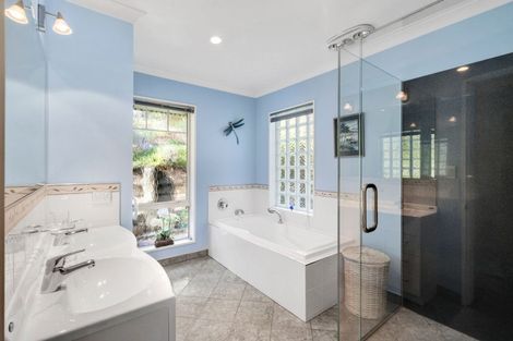 Photo of property in 39 Park Drive, Richmond, 7020