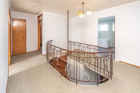 Photo of property in 24 Kawakawa Street, Whanganui East, Whanganui, 4500