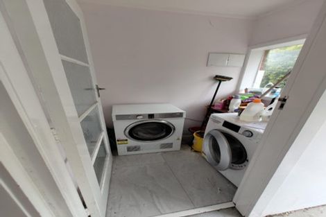 Photo of property in 13 Richard Avenue, Bucklands Beach, Auckland, 2014