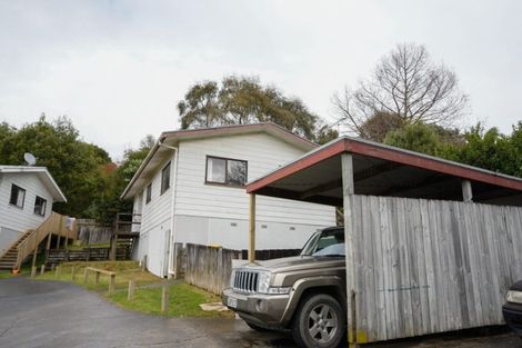 Photo of property in 21b Rautawhiri Road, Helensville, 0800