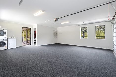 Photo of property in 316c Belk Road, Omanawa, 3171