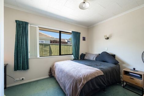 Photo of property in 2/14 Marsden Road, Stoke, Nelson, 7011