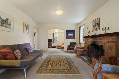 Photo of property in 173 Dunn Road, Ararimu, Drury, 2579