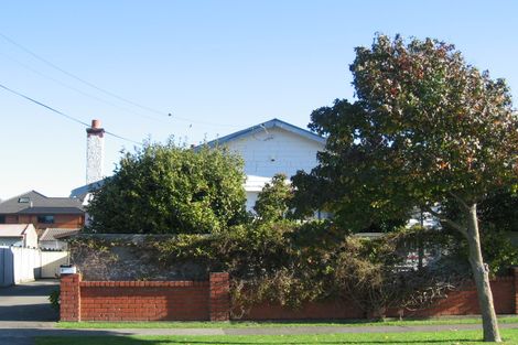 Photo of property in 1 Stellin Street, Boulcott, Lower Hutt, 5011