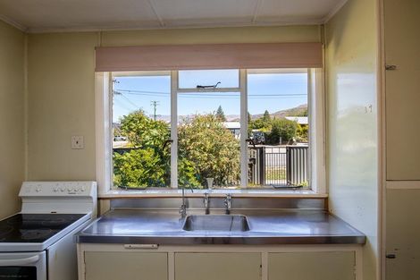 Photo of property in 110 Hazlett Street, Clyde, 9330