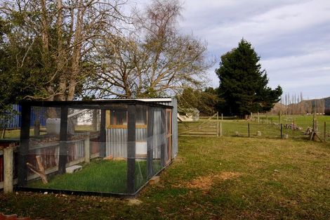 Photo of property in 64 Waihao Back Road, Waimate, 7979