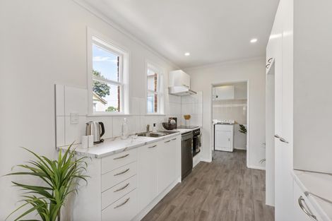 Photo of property in 1/16 Avis Avenue, Papatoetoe, Auckland, 2025