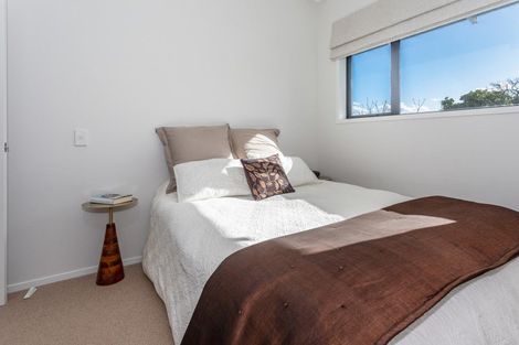 Photo of property in 322b Mary Road, Whangamata, 3620