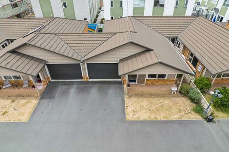 Photo of property in 18/241u Killarney Road, Frankton, Hamilton, 3204
