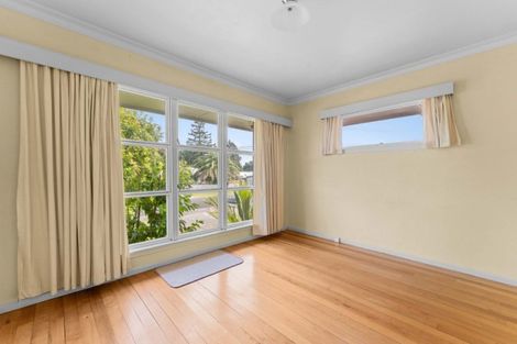 Photo of property in 28 Collingwood Street, Judea, Tauranga, 3110