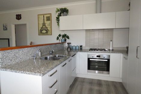 Photo of property in 15 Sinnamon Street, Reefton, 7830