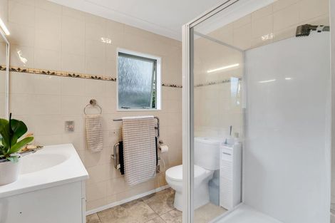 Photo of property in 6 Holdsworth Drive, Otamatea, Whanganui, 4500