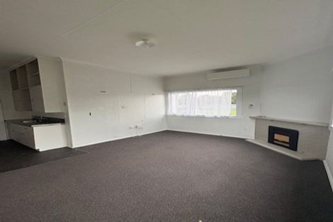 Photo of property in 109 Russell Street, Palmerston North, 4414