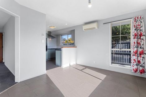 Photo of property in 89 Waratah Street, Avondale, Christchurch, 8061