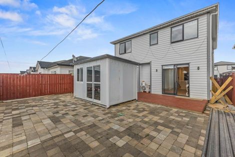 Photo of property in 25 Woven Place, Karaka, 2113