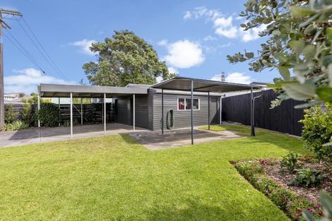 Photo of property in 28a Paritutu Road, Spotswood, New Plymouth, 4310