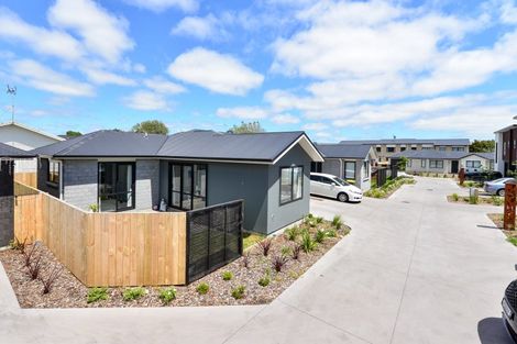 Photo of property in 14/37u North Ridge Drive, Rototuna North, Hamilton, 3210