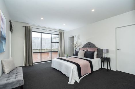 Photo of property in 5 Vantage Place, Flagstaff, Hamilton, 3210